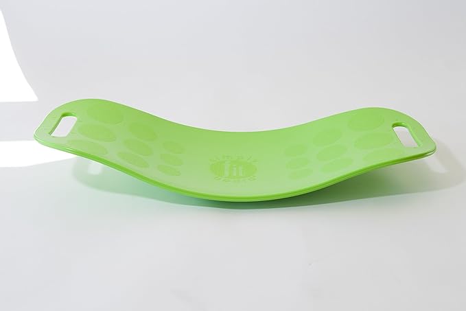 Board - The Workout Balance Board with a Twist, As Seen on TV
