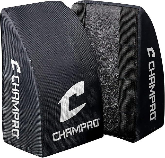 Champro Catcher's Knee Support