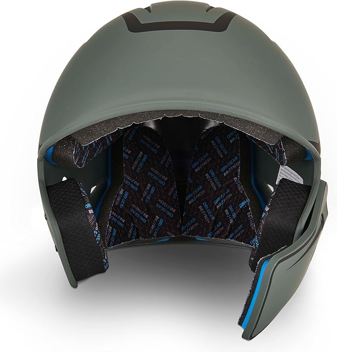 CHAMPRO HX Legend Plus Batting Helmet