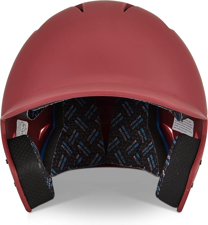 CHAMPRO HX Batting Helmet