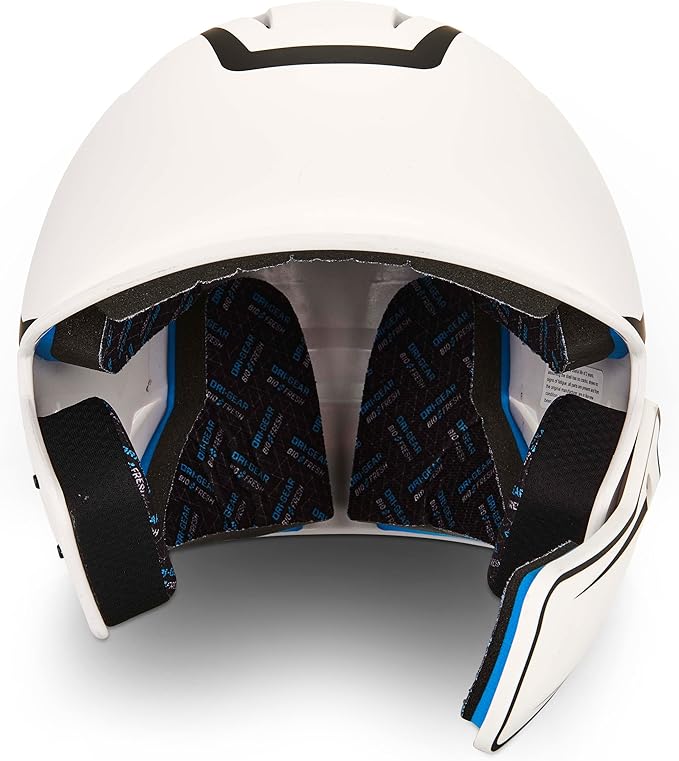 CHAMPRO HX Legend Plus Batting Helmet