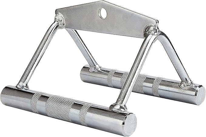 Home Gym, Multifunctional Workout Equipment with Leg Press, Exercise Equipment for Home with Pulley System