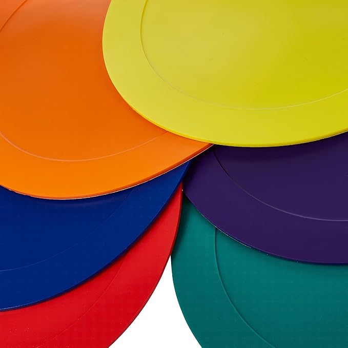 BSN Spot Markers