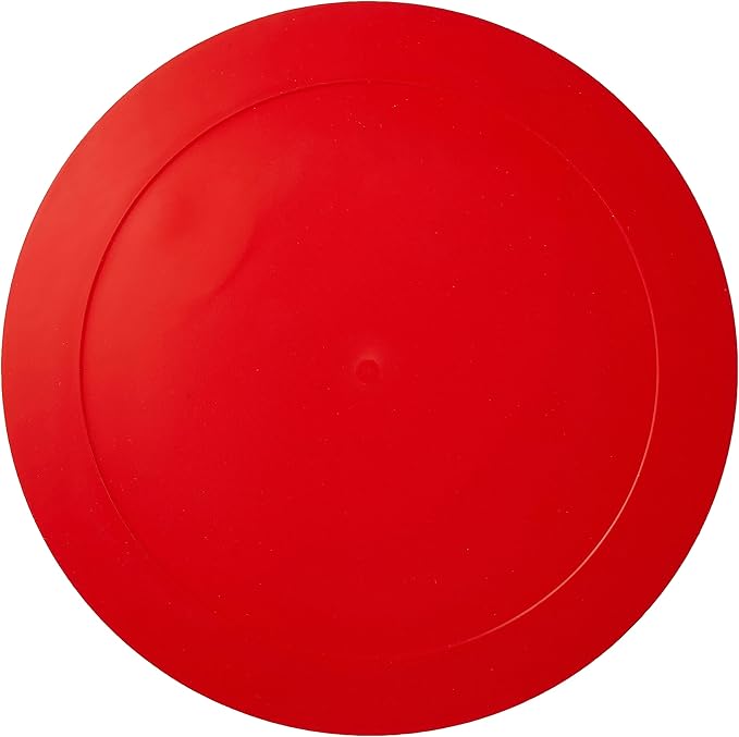 BSN Spot Markers