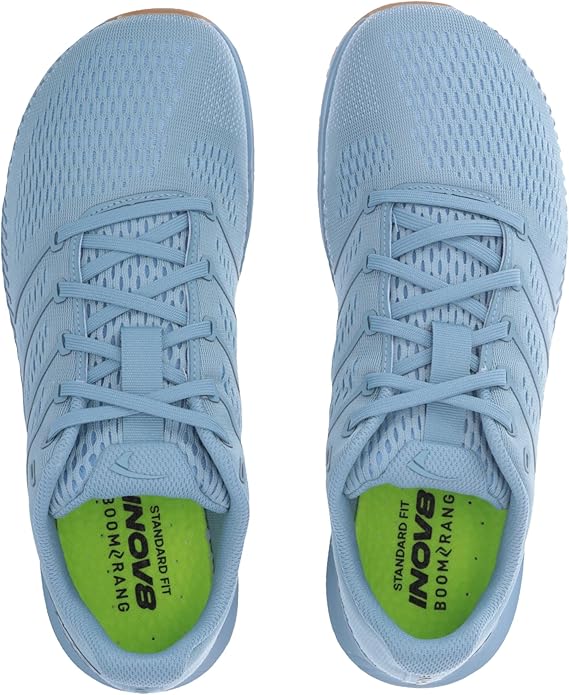 INOV8 Women's F-Fly - Minimalist Gym Shoes