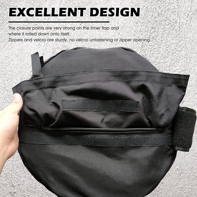 NAIZEA Training Sandbag