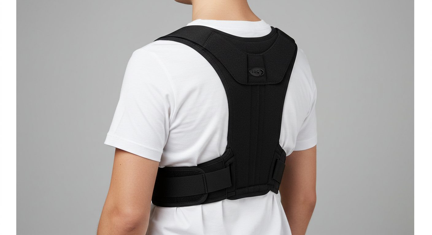 Body Supports