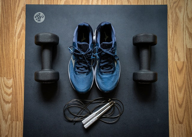 Training Aids