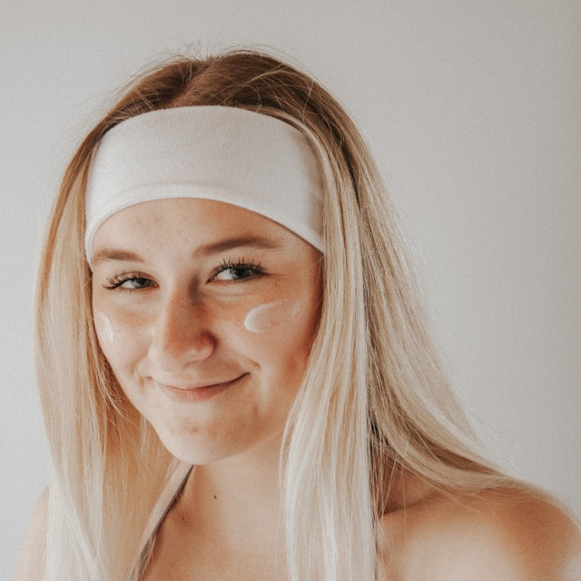 Headwear
