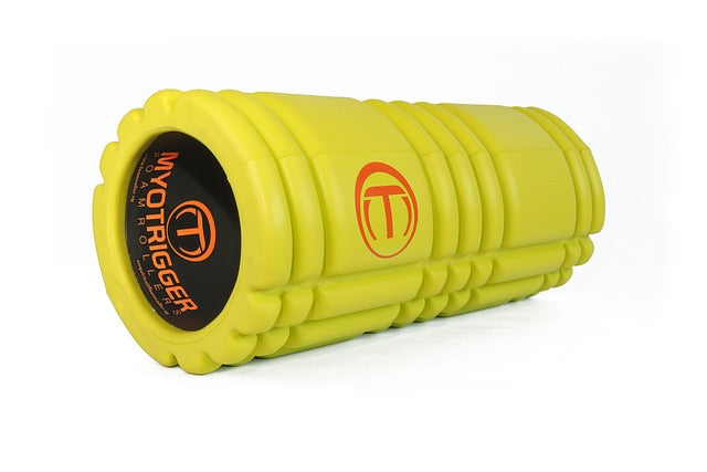 Foam Rollers