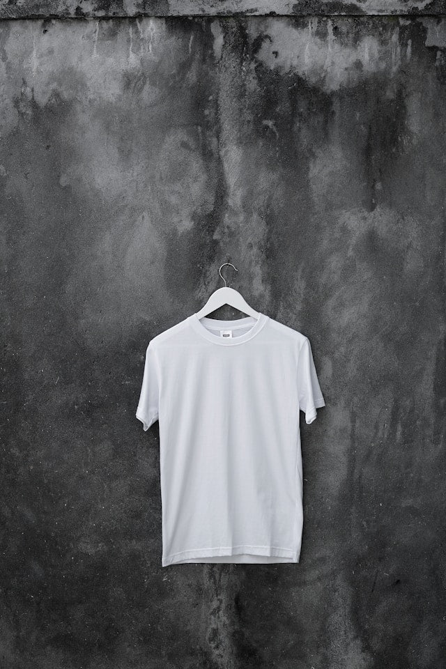 Tops
