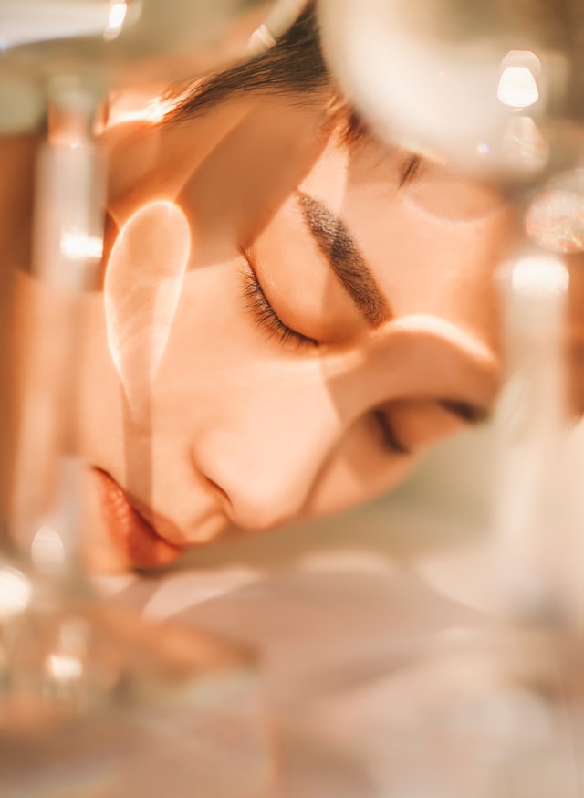 Skin & Face Care