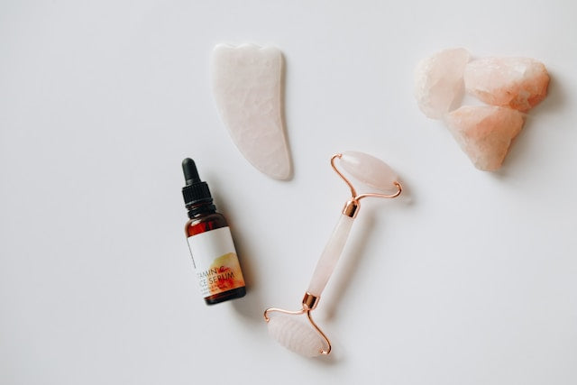 Other Personal Care