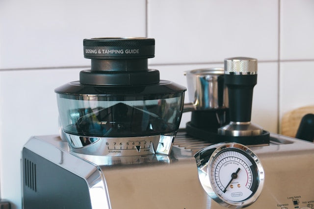 Kitchen Appliances