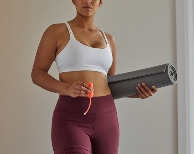Sports Bras