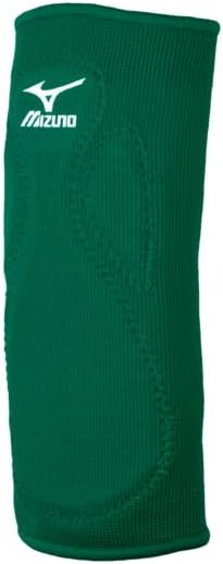 Mizuno Adult Slider Kneepad