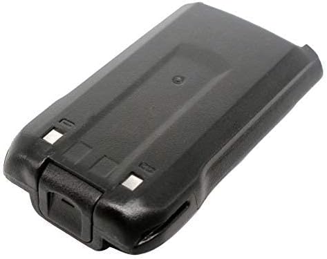 BL1719 Battery for Hytera HYT TC-508 TC-518 TC-580 446S TC-510 TC-510 TC-585 TC-585 TC-500S TC-500S 2000mAh 2000mAh Li-Ion