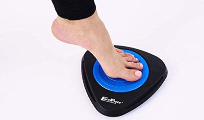 Core Flyte Pair with Carrying Case