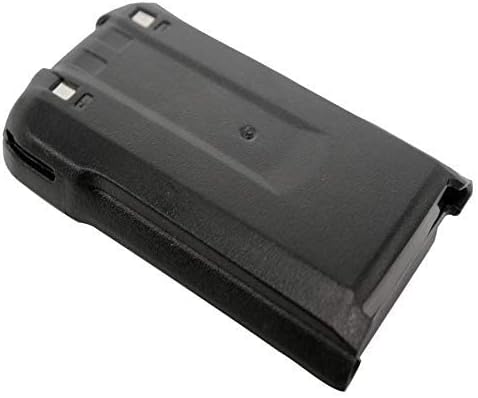 BL1719 Battery for Hytera HYT TC-508 TC-518 TC-580 446S TC-510 TC-510 TC-585 TC-585 TC-500S TC-500S 2000mAh 2000mAh Li-Ion