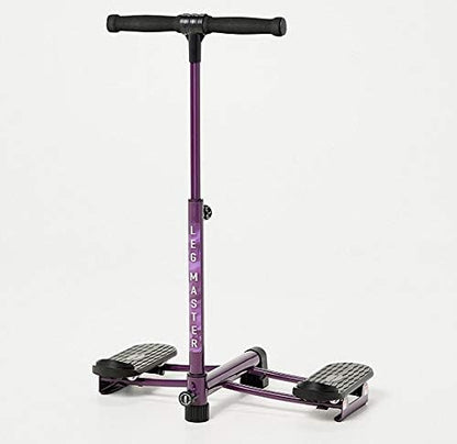 Leg Master Slim Total Body Toning & Strengthening