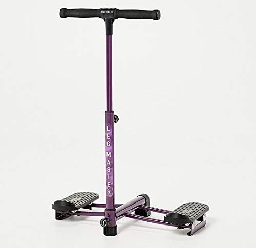 Leg Master Slim Total Body Toning & Strengthening
