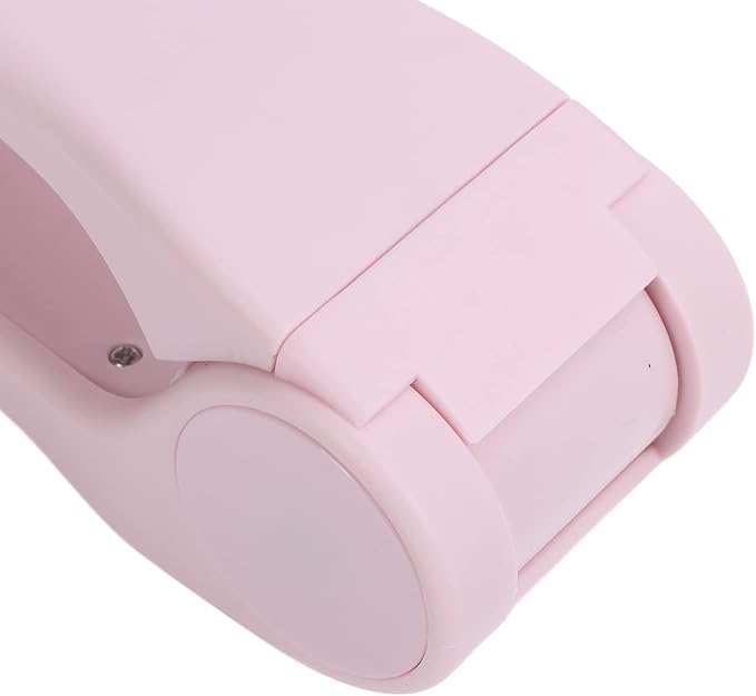 Sonew Thigh Hip Trainer Pelvic