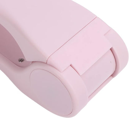 Sonew Thigh Hip Trainer Pelvic