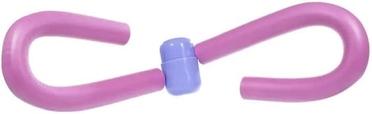 Leg Trainer for Booty Resistance Workout Equipment ，Non