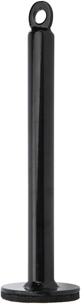 Keenso Pulldown Cable Pulley System (20 * 220mm)