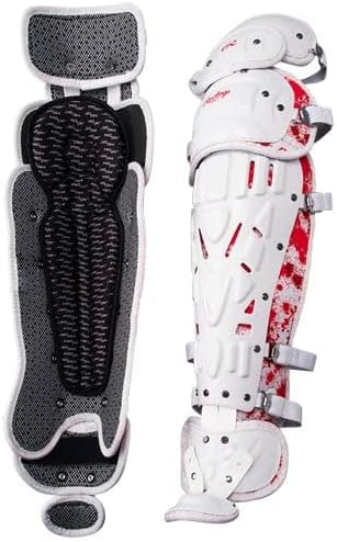 Rawlings Mens | Velo 2.0 Splatter Catcher's Set | Baseball | NOCSAE Certified