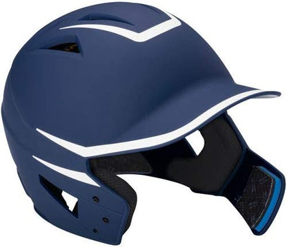 CHAMPRO HX Legend Plus Batting Helmet