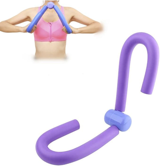 Leg Exercise Equipment