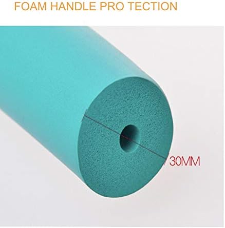 Leg Trainer for Booty Resistance Workout Equipment ，Non