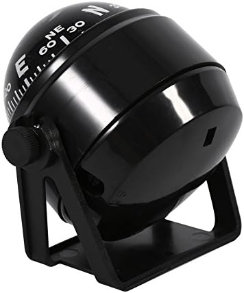 Keenso Waterproof Sea Marine Bracket Mount Voyager Hiking