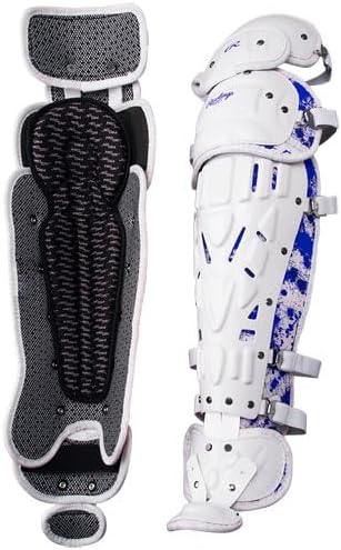 Rawlings Mens | Velo 2.0 Splatter Catcher's Set | Baseball | NOCSAE Certified
