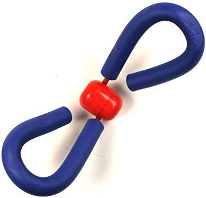 Ace Martial Arts Supply Compact Thigh Exerciser Master