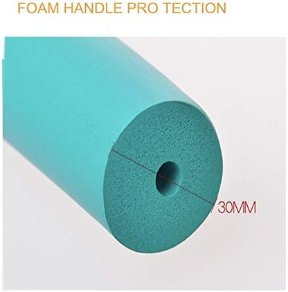 Leg Trainer for Booty Resistance Workout Equipment ，Non