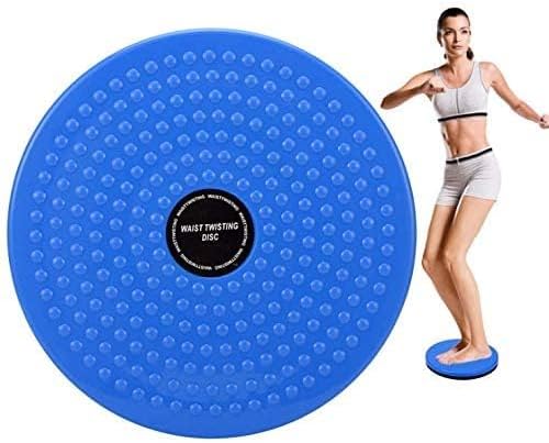 Body twister Waist Twister