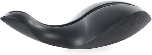 Balanced Body Pilates Oov Training Tool