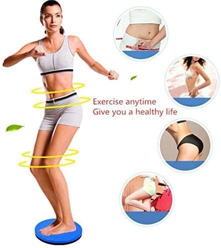 Body twister Waist Twister