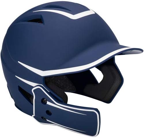 CHAMPRO HX Legend Plus Batting Helmet