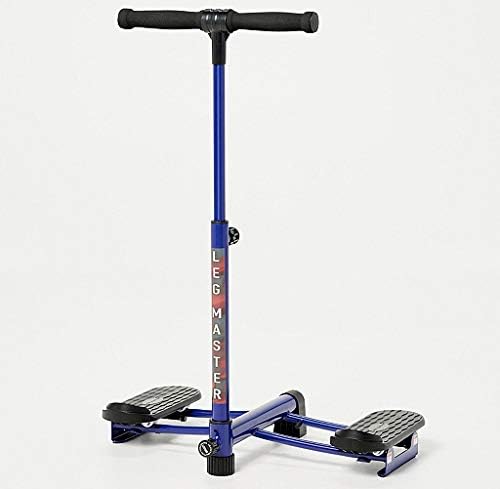 Leg Master Slim Total Body Toning & Strengthening