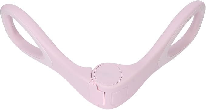 Sonew Thigh Hip Trainer Pelvic