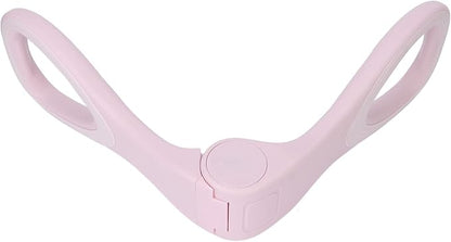 Sonew Thigh Hip Trainer Pelvic