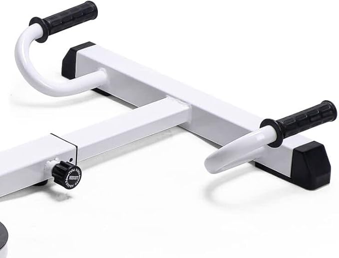leikefitness Deluxe Multi-Function Deep Sissy Squat Bench Home 8400