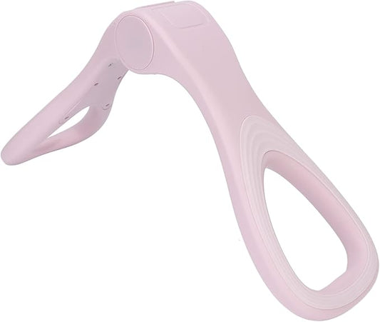 Sonew Thigh Hip Trainer Pelvic