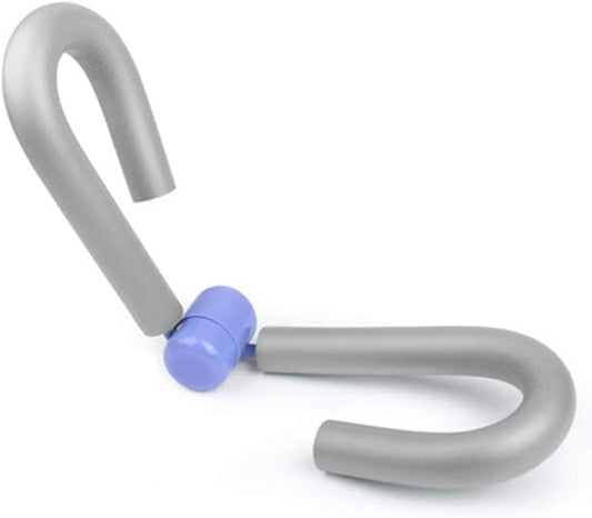 Leg Trainer for Booty Resistance Workout Equipment ，Non