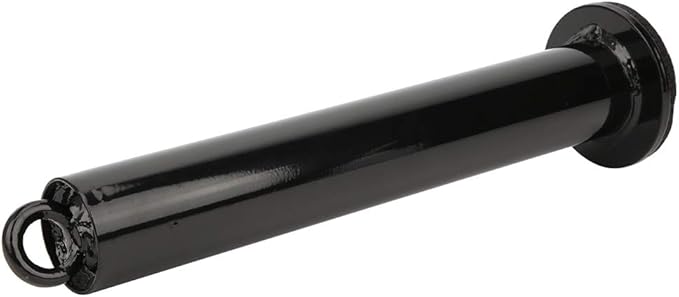 Keenso Barbell Loading Pin Loader(48 * 320mm)
