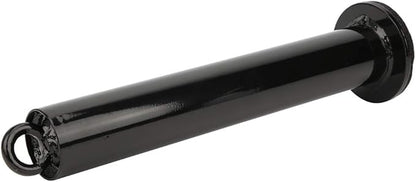 Keenso Barbell Loading Pin Loader(48 * 320mm)