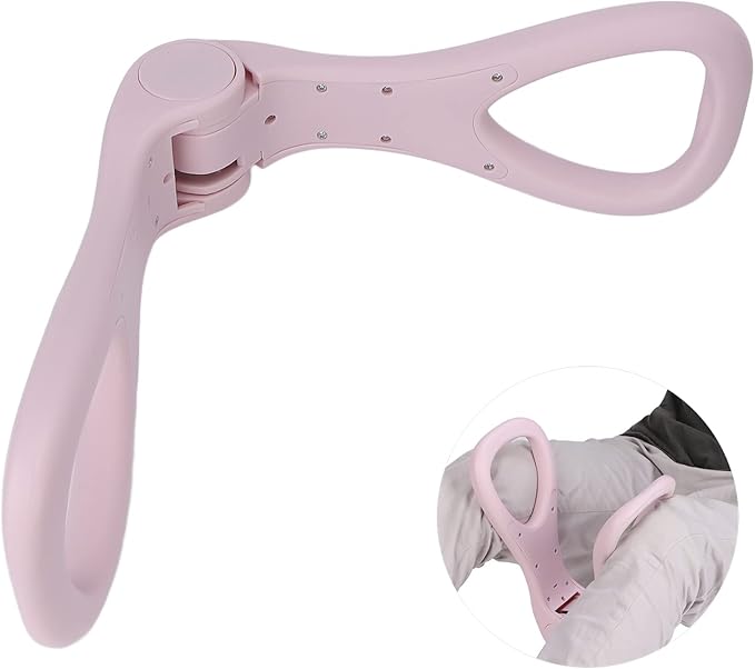 Sonew Thigh Hip Trainer Pelvic